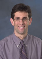 Dr. Matthew Eisen, MD