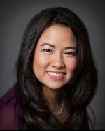 Dr. Michelle Suhendra, MD