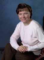 Dr. Michelle Susco, MD