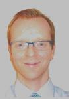 Dr. Matthew Elliott, MD