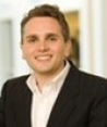 Dr. Joseph Feuerstein, MD