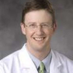 Dr. Matthew Ellison, MD