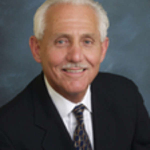 Dr. Michael Fabricant, MD