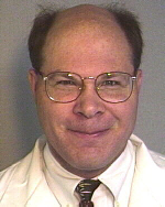Dr. Michael Faber, DO