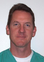 Dr. Matthew Enzweiler