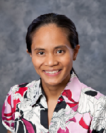 Dr. Michelle Tabao, MD