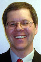 Dr. Matthew Finneran, MD