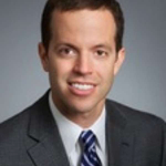 Dr. Matthew Fitzer, MD