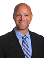 Dr. Matthew Fitzpatrick, MD