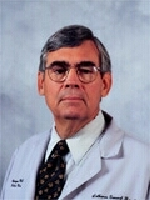 Dr. Matthew Flanagan, MD