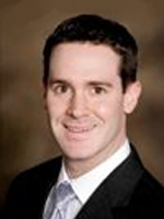 Dr. Michael Feely, MD