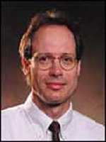Dr. Michael Fehling, MD