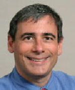 Dr. Matthew Fleishman, MD