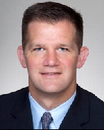 Dr. Michael Feightner, MD