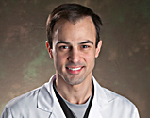 Dr. Matthew Forcina, MD
