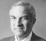 Dr. Michael Feinzimer, MD