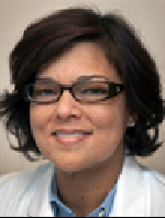 Dr. Michelle Vanstone, MD