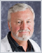 Dr. Michael Felicetta