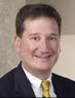 Dr. Matthew Fox, MD