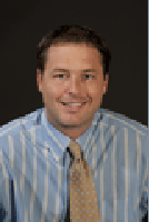 Dr. Matthew Fraley, MD