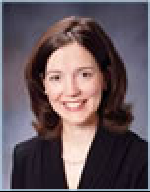 Dr. Michelle Veazey, MD