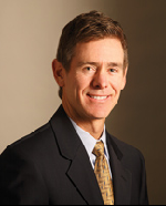 Dr. Matthew France, MD