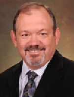 Dr. Matthew Frantz, DO