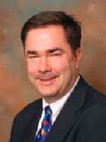Dr. Michael Fell, DO