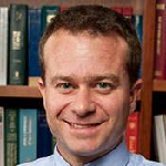 Dr. Matthew Freeby, MD