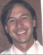 Dr. Matthew Freeman, MD