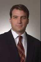 Dr. Matthew French, MD