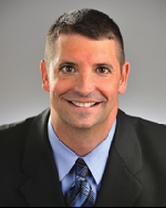 Dr. Matthew Friederichs, MD