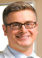 Dr. Michael Fernandez, MD