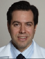 Dr. Matthew Galsky, MD