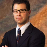 Dr. Matthew Galumbeck, MD