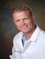 Dr. Matthew Garberina, MD
