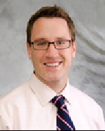 Dr. Michael Ficenec, MD