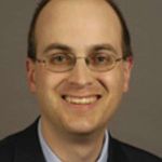 Dr. Matthew Gardiner, MD