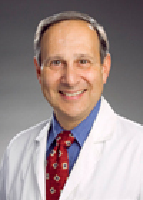 Dr. Michael Fidanzato, MD