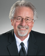 Dr. Michael Fiegen, MD