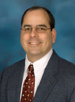 Dr. Michael Fields, MD