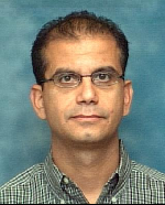 Dr. Michael Fili, MD