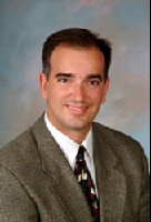 Dr. Matthew Gearinger, MD