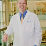 Dr. Michael Finan, MD