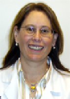 Dr. Michelle Weiss, MD