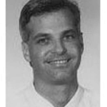 Dr. Michael Finazzo, MD