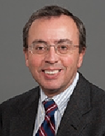 Dr. Michael Fina, MD