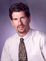 Dr. Michael Fine, MD