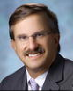 Dr. Michael Fingerhood, MD