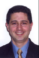 Dr. Matthew Gerstein, MD